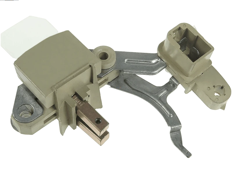 Brand new AS-PL Alternator regulator