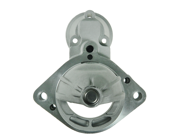 SBR6012 — Startmotorers huvud