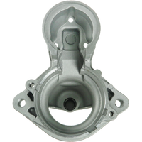 SBR6012 - SBR6012B1