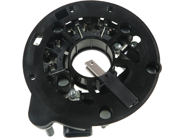 ARR2045S — Likriktare