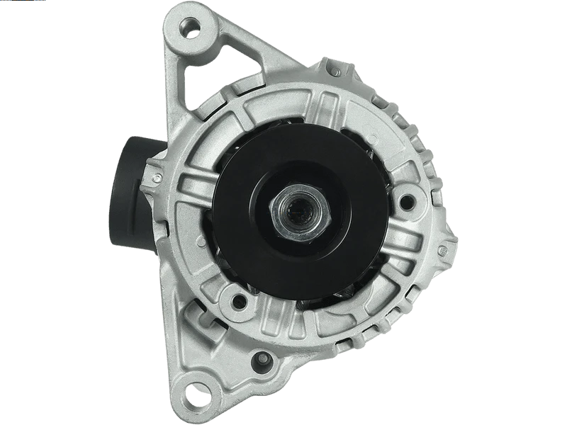 Brand new AS-PL Alternator