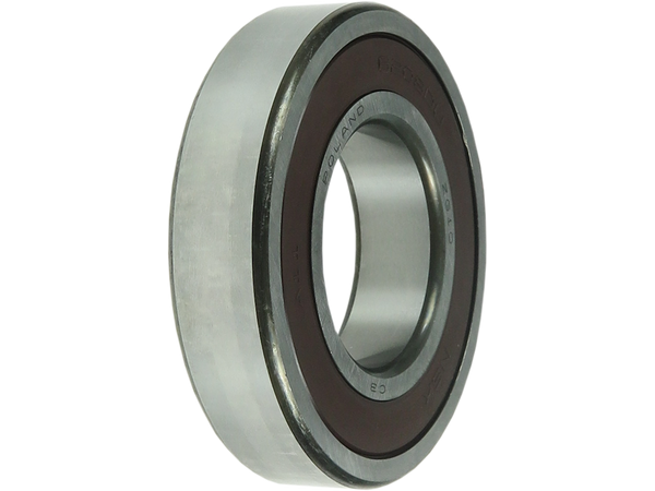 ABE9152P(NSK) — Lager