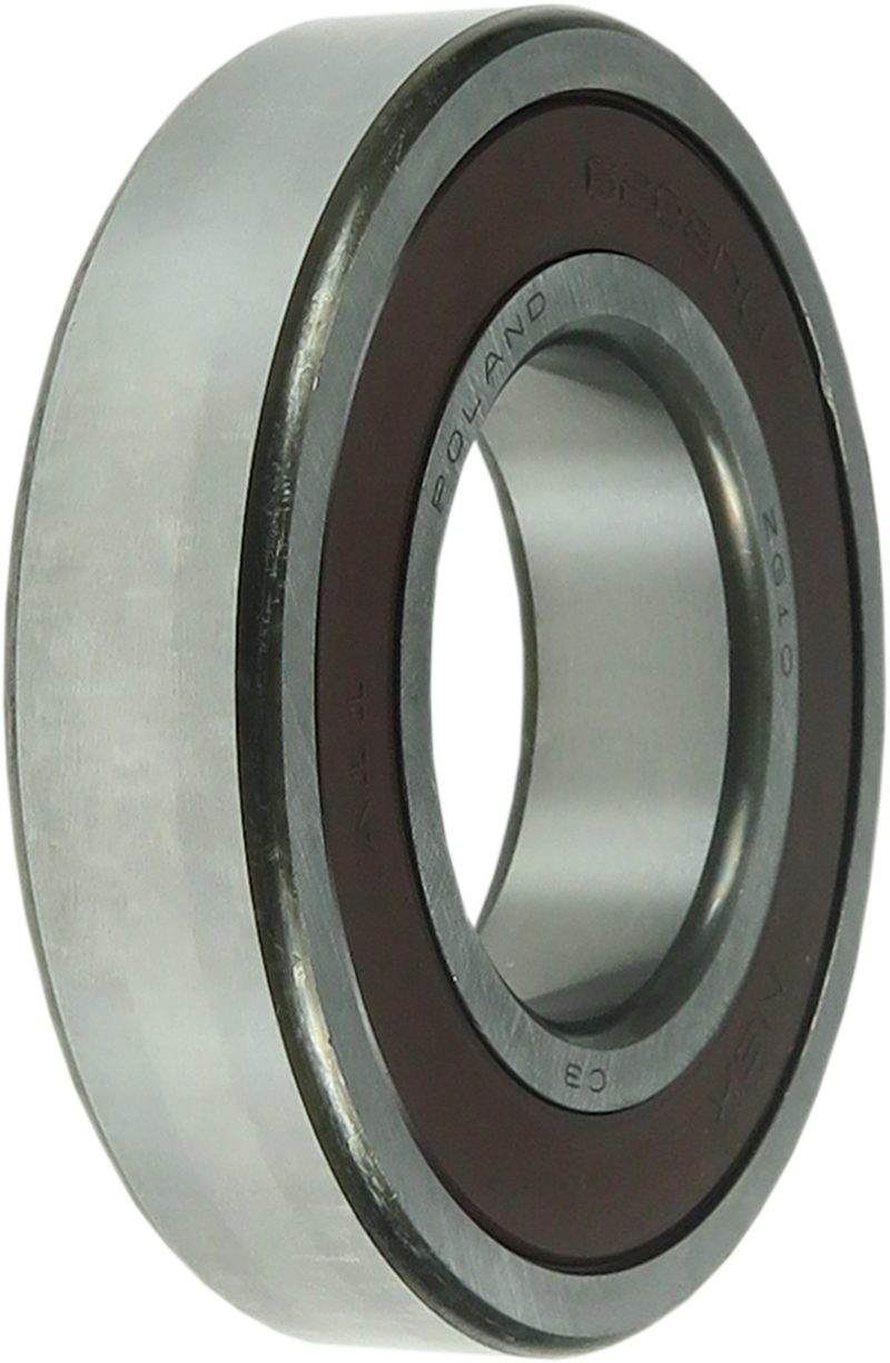 Brand new NSK Bearing