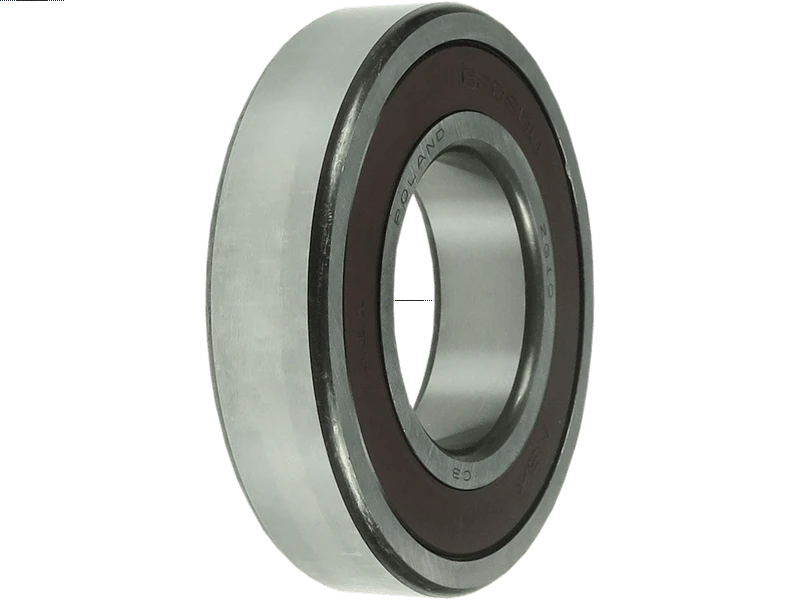 Brand new NSK Bearing