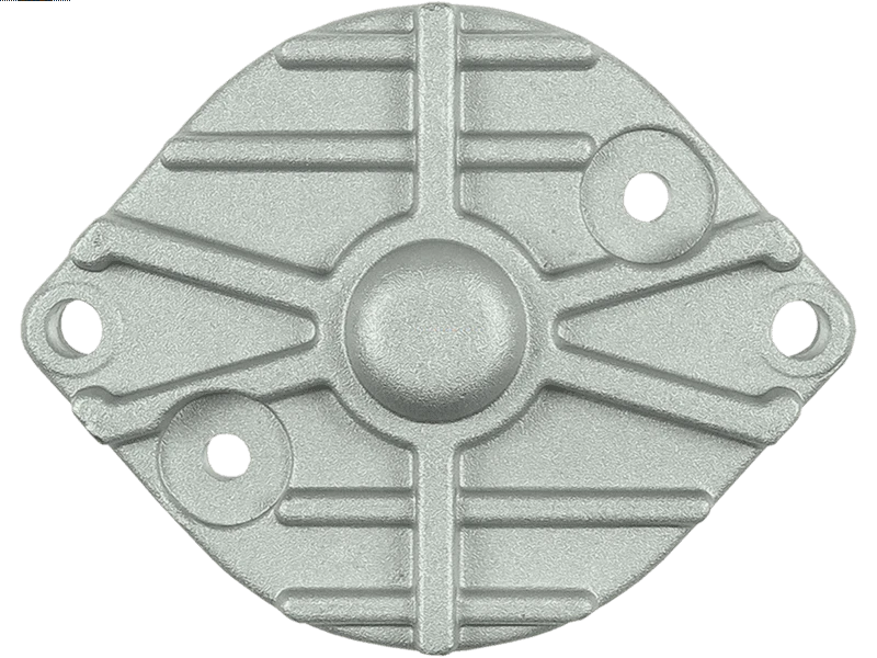 Brand new AS-PL Starter motor C.E. bracket