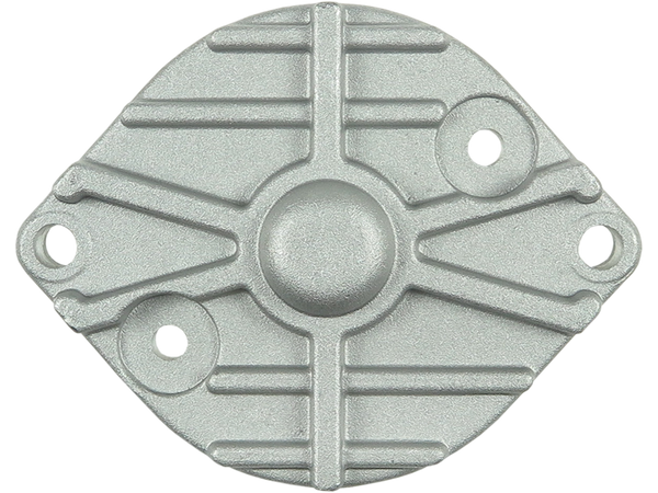 SBR9020 — Bakhölje