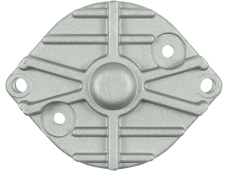 SBR9020 AS-PL Dekiel rozrusznika tył