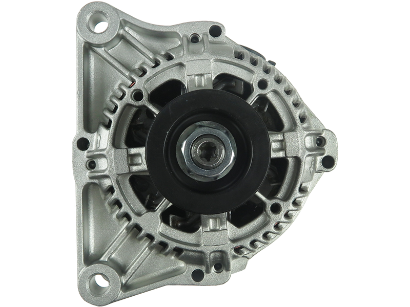A3032ER AS-PL Alternator