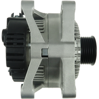 A3032ER - A3032ERB
