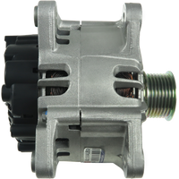 A3313(VALEO) - A3313(VALEO)B