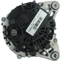 A3313(VALEO) - A3313(VALEO)S