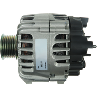 A3313(VALEO) - A3313(VALEO)B1