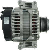A2073PR - A2073PRB