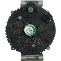 A2073PR - A2073PRS