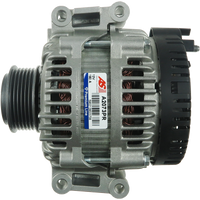 A2073PR - A2073PRB1