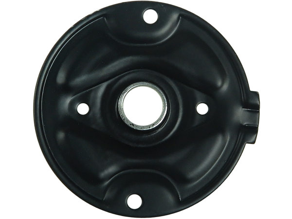 SBR0072 — Bakhölje