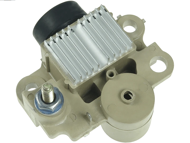 Brand new AS-PL Alternator regulator