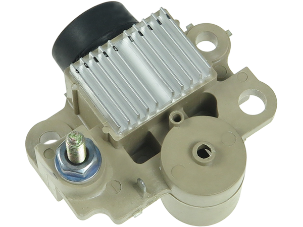 ARE9105P — Växelströmsgeneratorers reglage