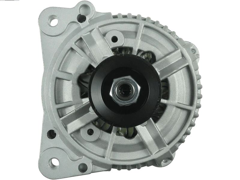 Brand new AS-PL Alternator