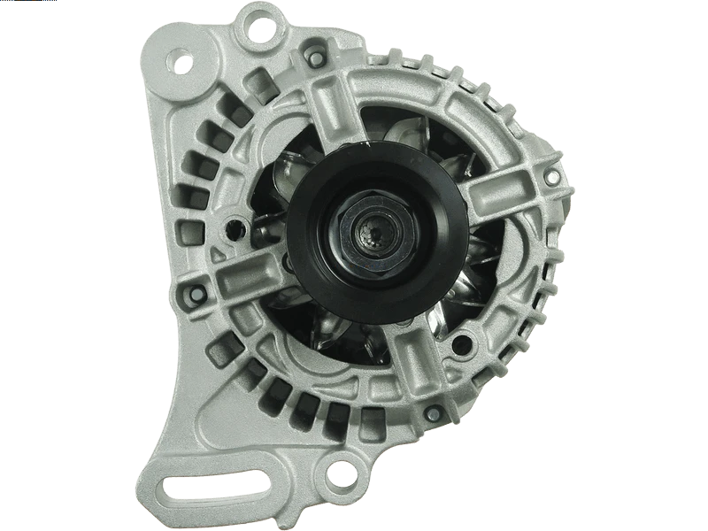 Brand new AS-PL Alternator