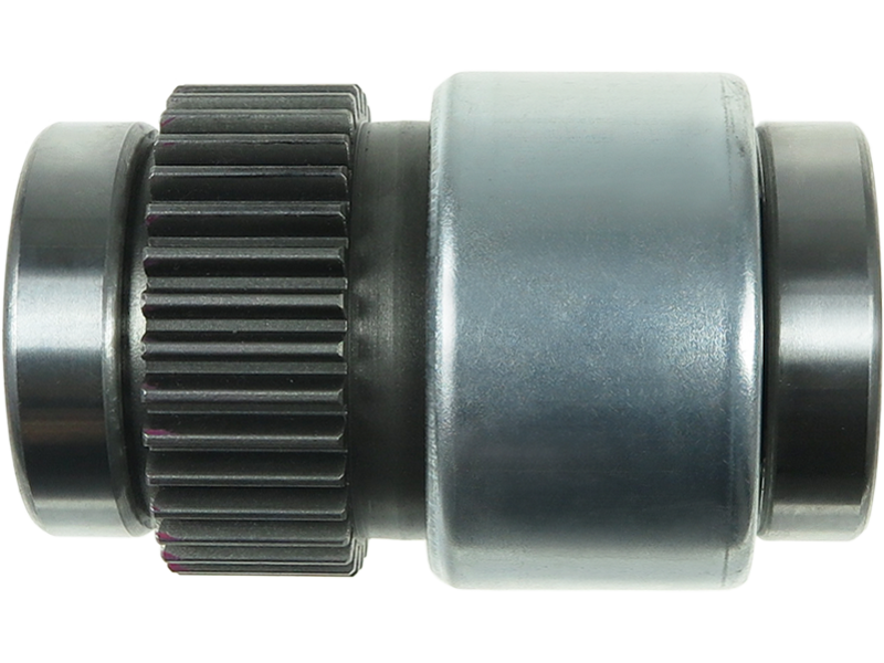 Brand new AS-PL Starter motor clutch