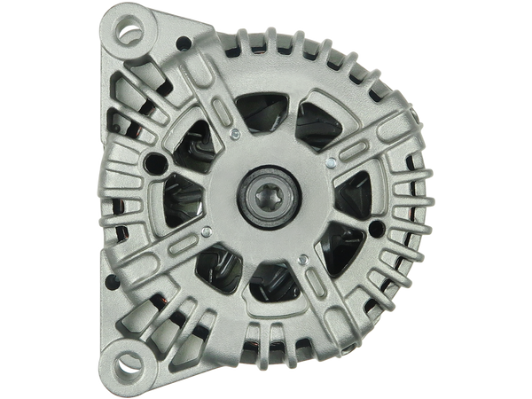 A3051SR — Generatorer