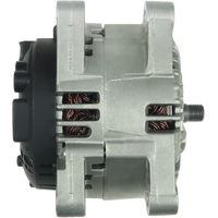 A3051SR - A3051SRB