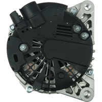 A3051SR - A3051SRS