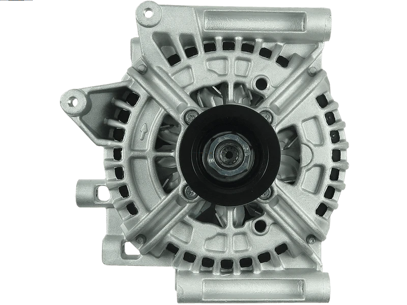 Brand new AS-PL Alternator