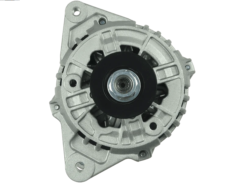 Brand new AS-PL Alternator