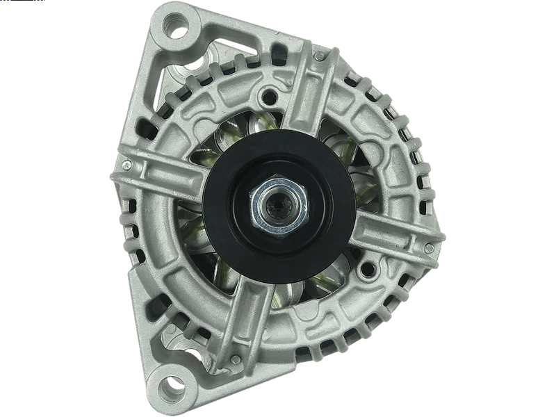 Brand new AS-PL Alternator