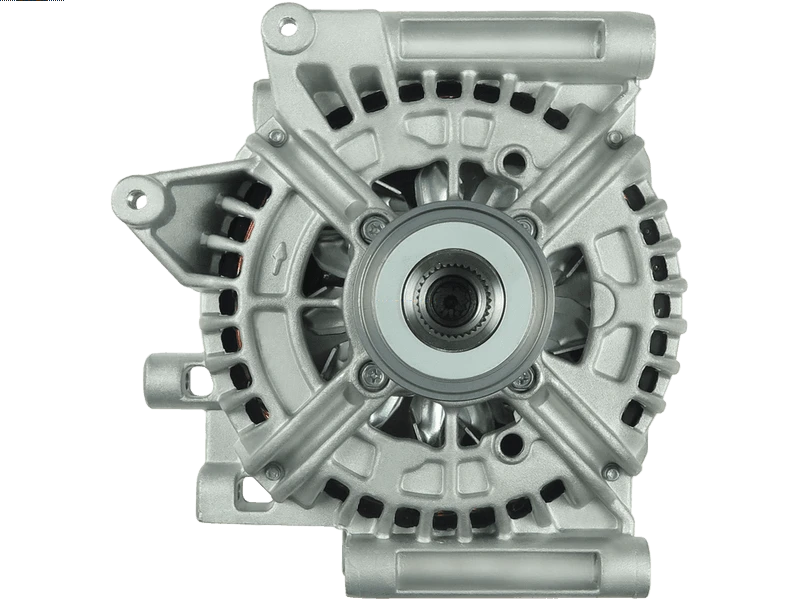 Brand new AS-PL Alternator