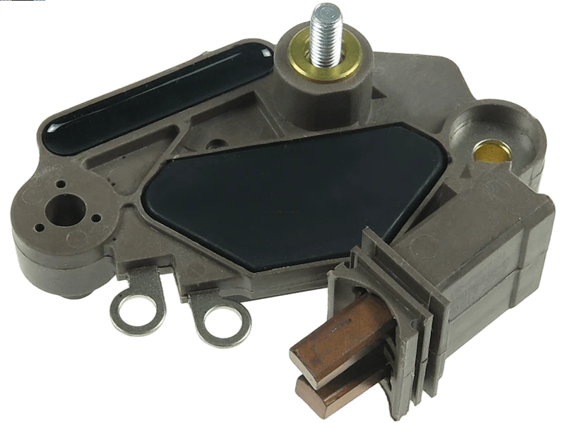 Brand new AS-PL Alternator regulator