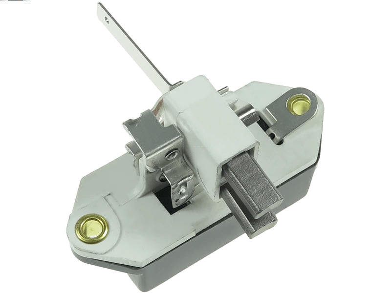 Brand new AS-PL Alternator regulator