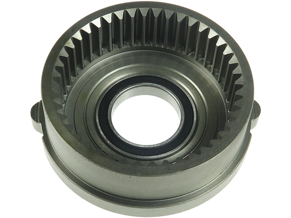 SG5009 — Startmotors växelband