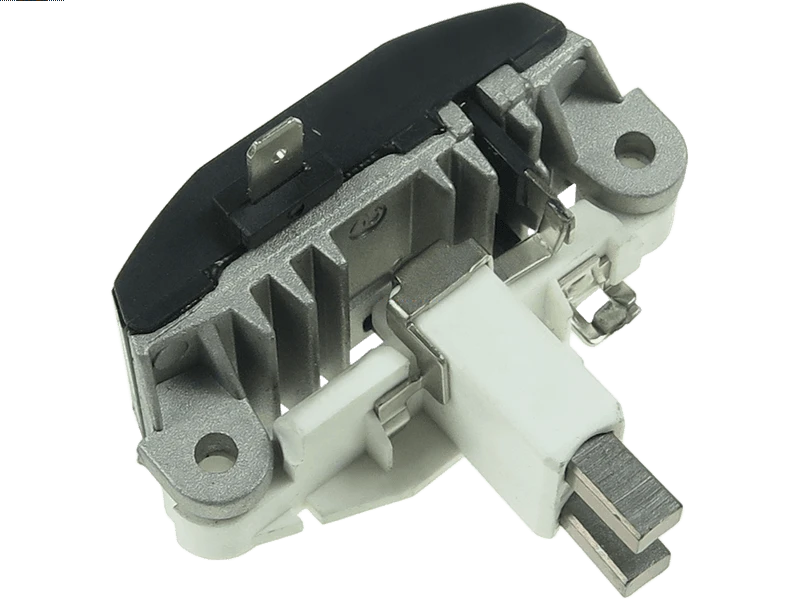 Brand new AS-PL Alternator regulator