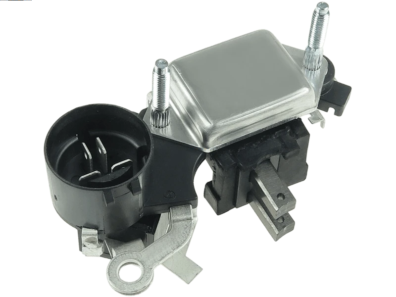 Brand new AS-PL Alternator regulator