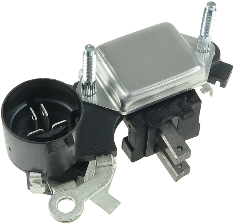 ARE2006 Brand new ASPL Alternator regulator Automotive Supplies