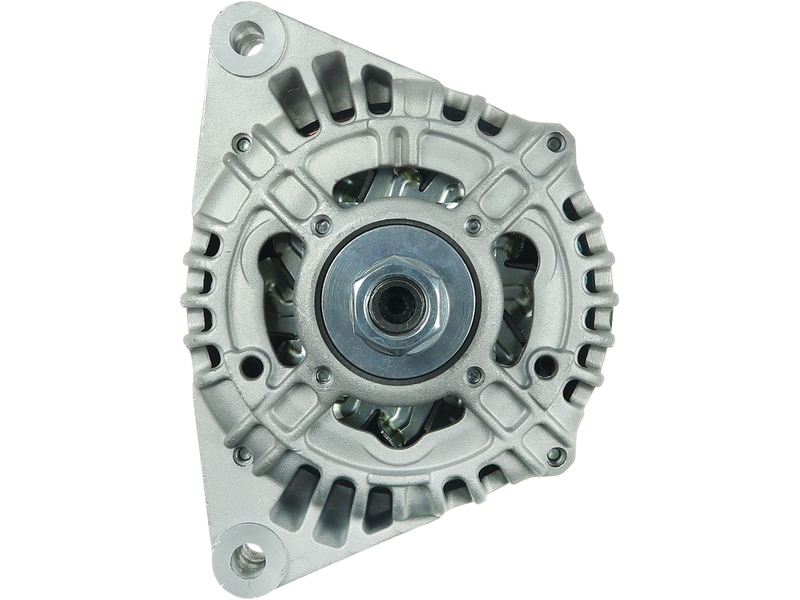Brand new AS-PL Alternator