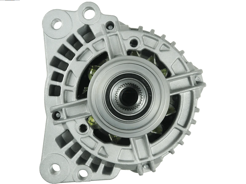 Brand new AS-PL Alternator