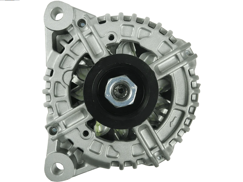 Brand new AS-PL Alternator