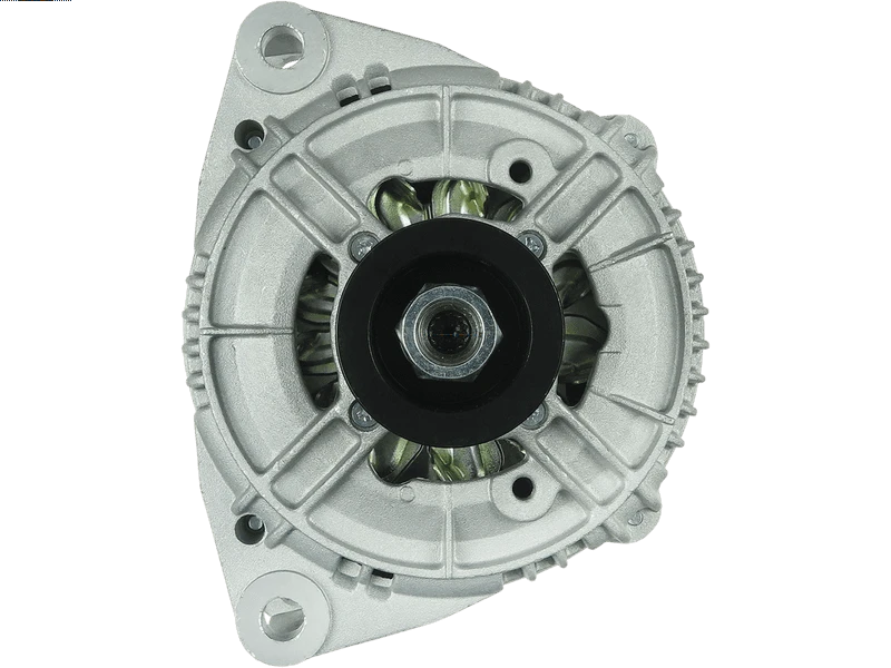 Brand new AS-PL Alternator