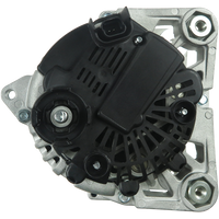 A3052S - A3052SS