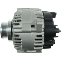 A3052S - A3052SB1