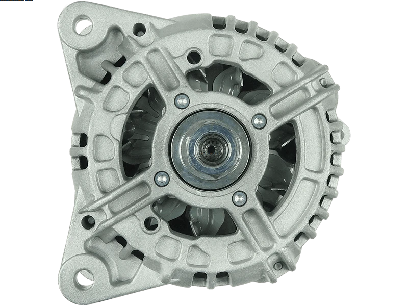 Brand new AS-PL Alternator