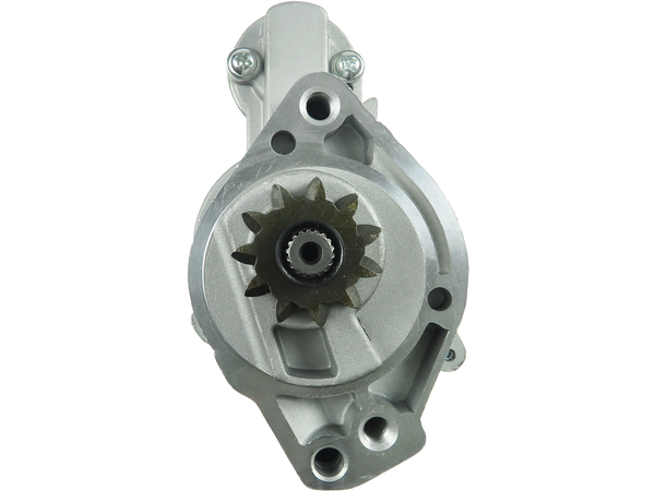 AS-PL Startmotor S5083