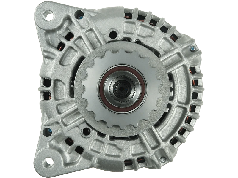 Brand new AS-PL Alternator