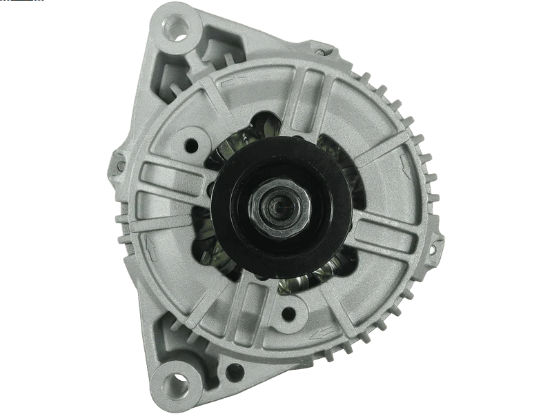 Brand new AS-PL Alternator