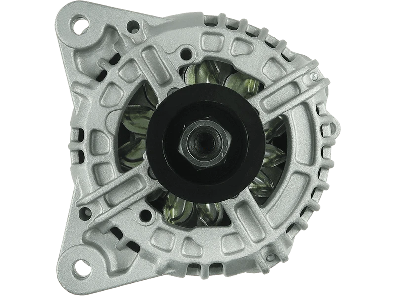 Brand new AS-PL Alternator