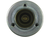SS0209(BOSCH)